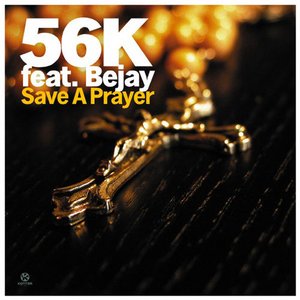 56k feat. Bejay のアバター