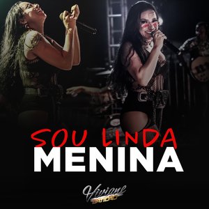 Sou Linda Menina (Remix)