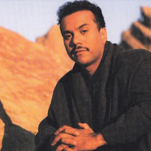 Howard Hewett