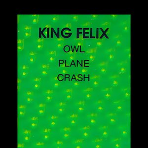 Owl Plane Crash