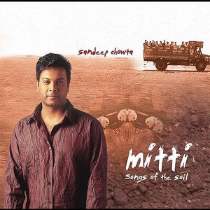 Mitti 的头像