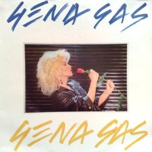 Gena Gas 的头像