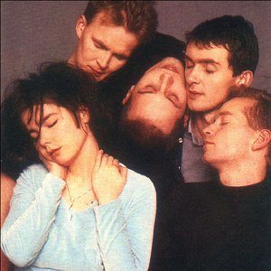 Avatar for The Sugarcubes