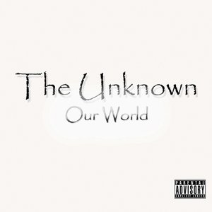 Our World