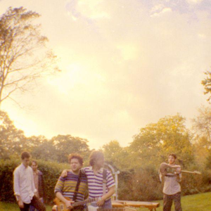 Arizona photo provided by Last.fm