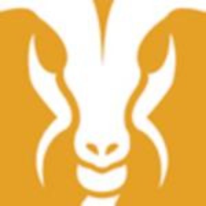 Mothergoat (of Windsor Medium) 的头像