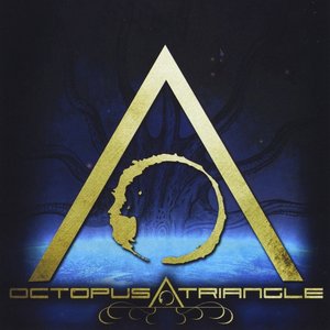 Octopus Triangle