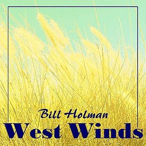 West Winds