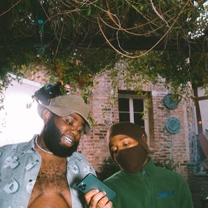 24HRSnTOKYO 的头像