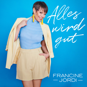 Artwork for ALLES WIRD GUT
