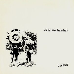 der Riß