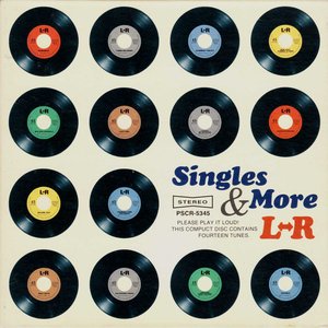 Singles & More