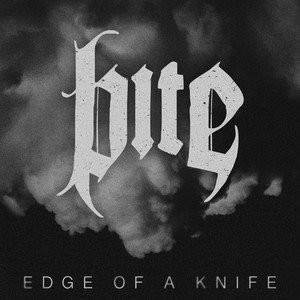 Edge of a Knife