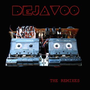 The Remixes