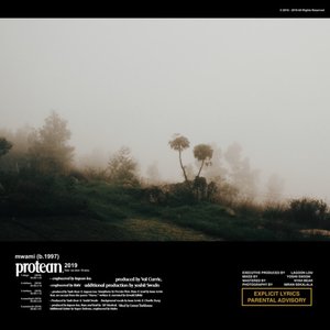 protean