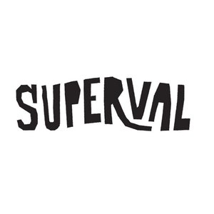 Superval 的头像