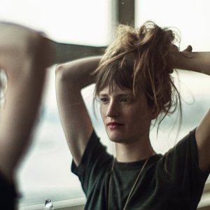 Annie Hart 的头像