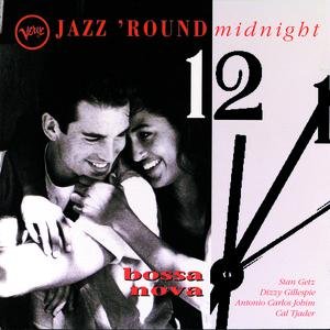 Jazz 'Round Midnight