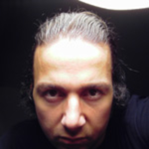 Cativo photo provided by Last.fm