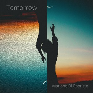 Image for 'Tomorrow'