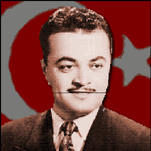Avatar for Turkhits