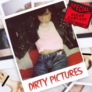 Dirty Pictures