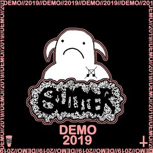 Demo 2019