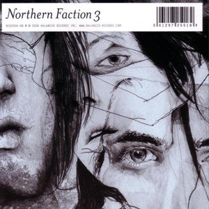 NORTHERN FACTION 3