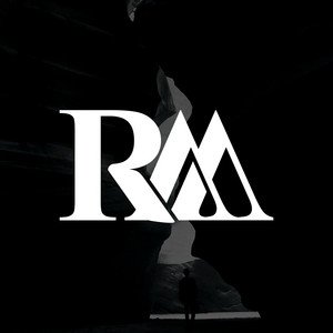 Collapse - Single
