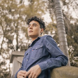 Iago Iha 的头像