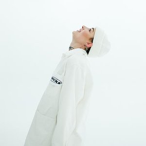Becks 的头像