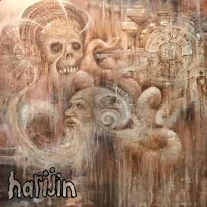 Harijin