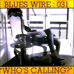 Blues Wire - 100 Rock2 - Zortam Music
