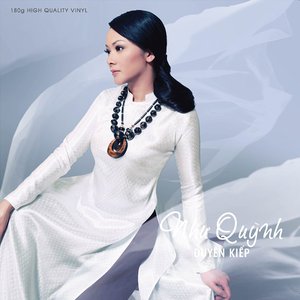 Duyên Kiếp