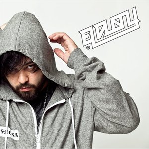 El Dusty için avatar