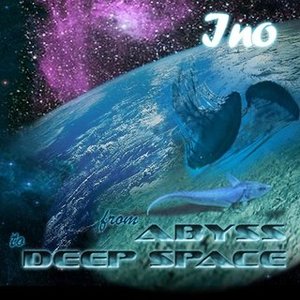 From Abyss to Deep Space