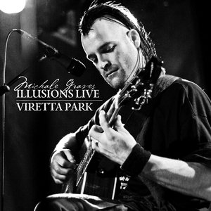 'Illusions Live - Viretta Park'の画像