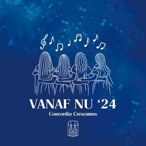 Vanaf Nu '24