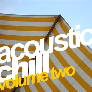 Blue Pie Acoustic Chill Vol.2