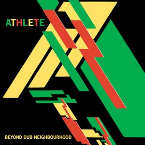 Beyond Dub Neighbourhood