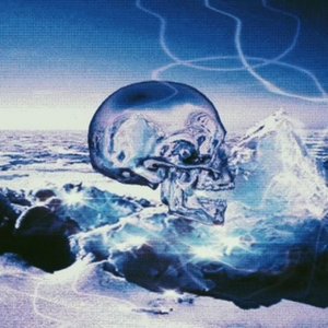 ICE