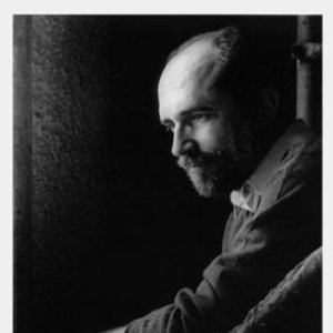 Roberto Doati 的头像