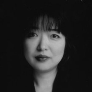 Avatar for Noriko Hisada