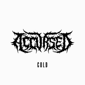 Cold