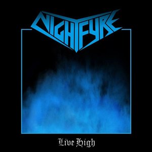 Live High