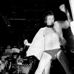 Avatar de Holy Molar