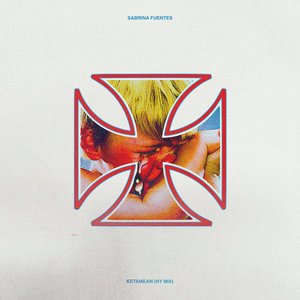 Ketamean (NY Mix)