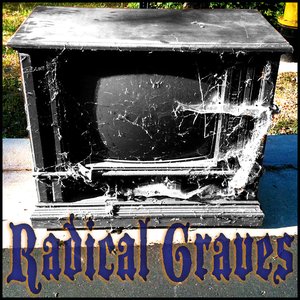 Image for 'Radical Graves'