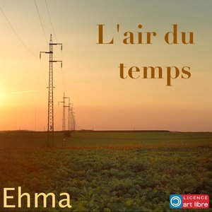 L'air du temps