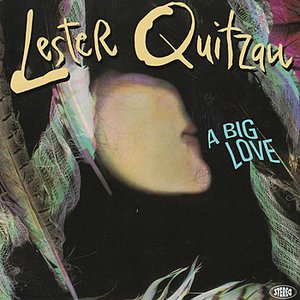 A Big Love